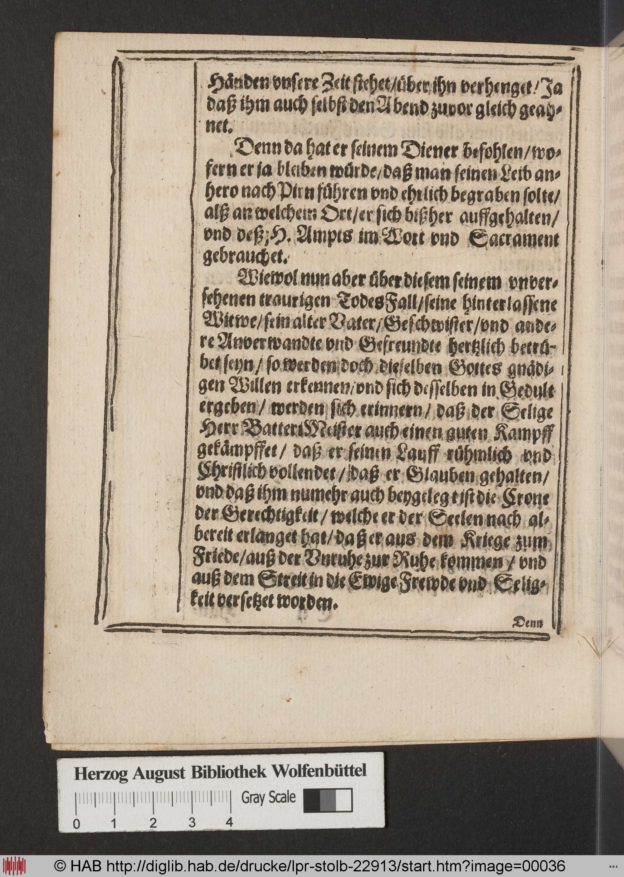 http://diglib.hab.de/drucke/lpr-stolb-22913/max/00036.jpg