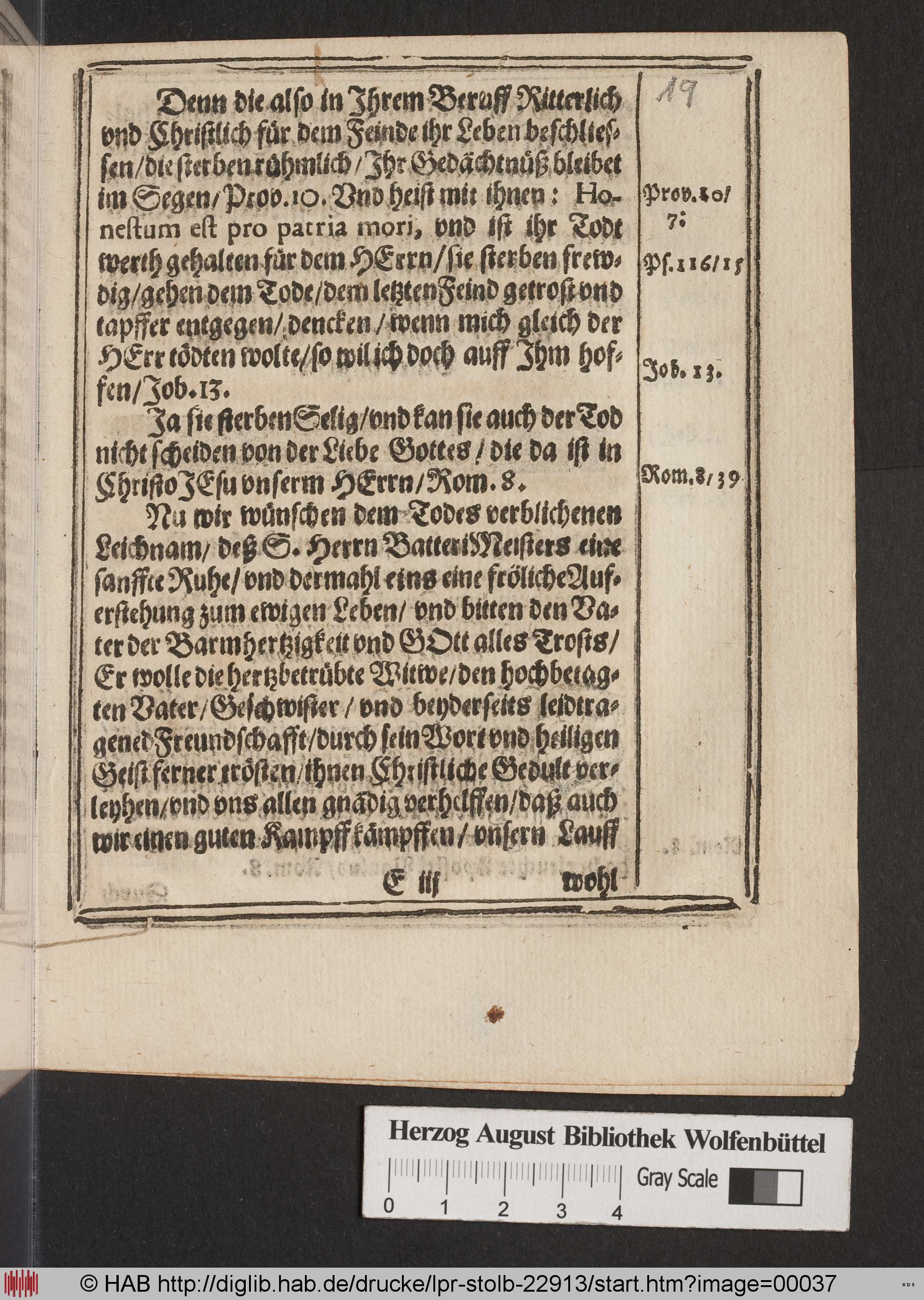 http://diglib.hab.de/drucke/lpr-stolb-22913/max/00037.jpg