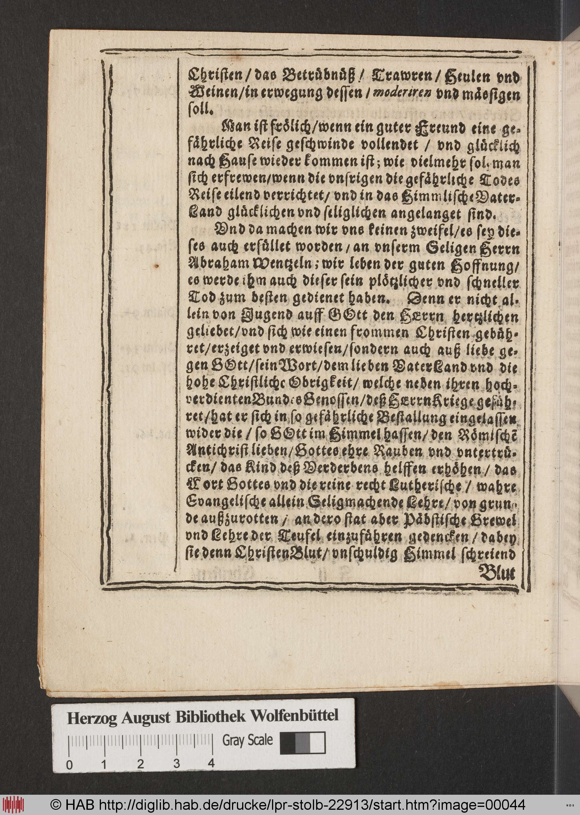 http://diglib.hab.de/drucke/lpr-stolb-22913/max/00044.jpg