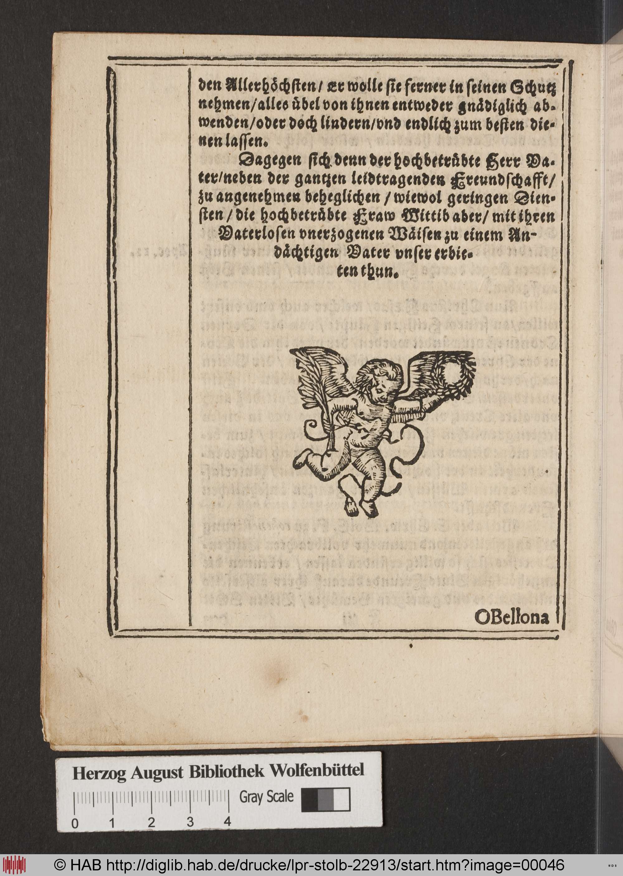 http://diglib.hab.de/drucke/lpr-stolb-22913/max/00046.jpg