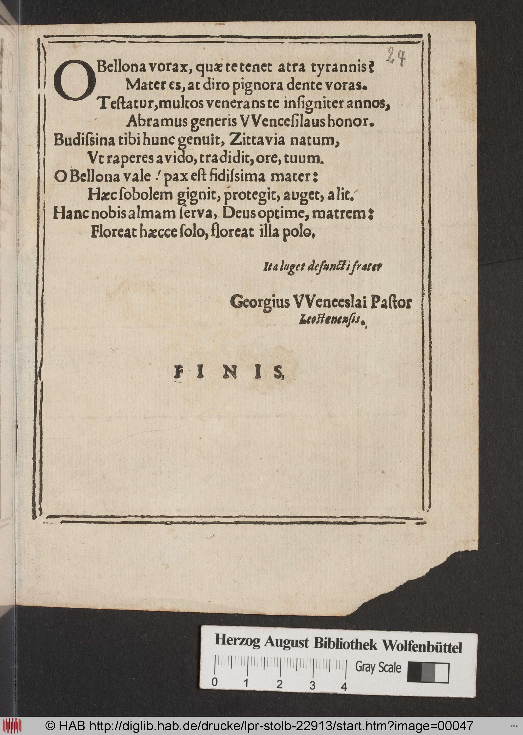 http://diglib.hab.de/drucke/lpr-stolb-22913/max/00047.jpg