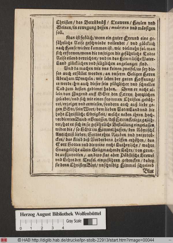 http://diglib.hab.de/drucke/lpr-stolb-22913/min/00044.jpg