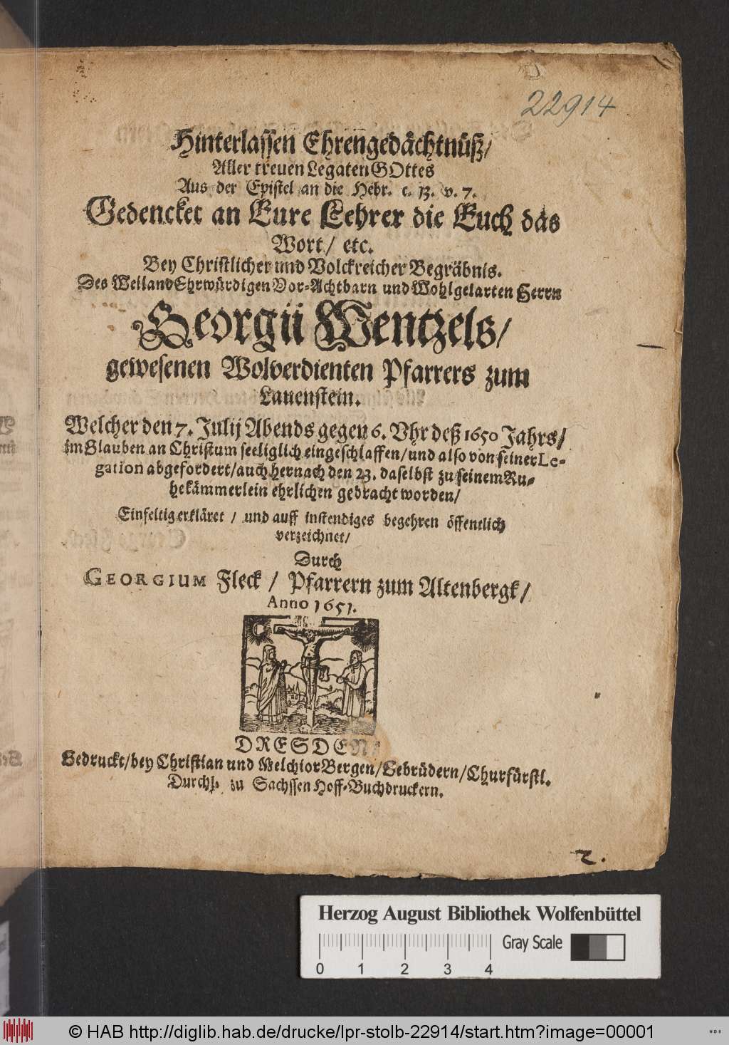 http://diglib.hab.de/drucke/lpr-stolb-22914/00001.jpg