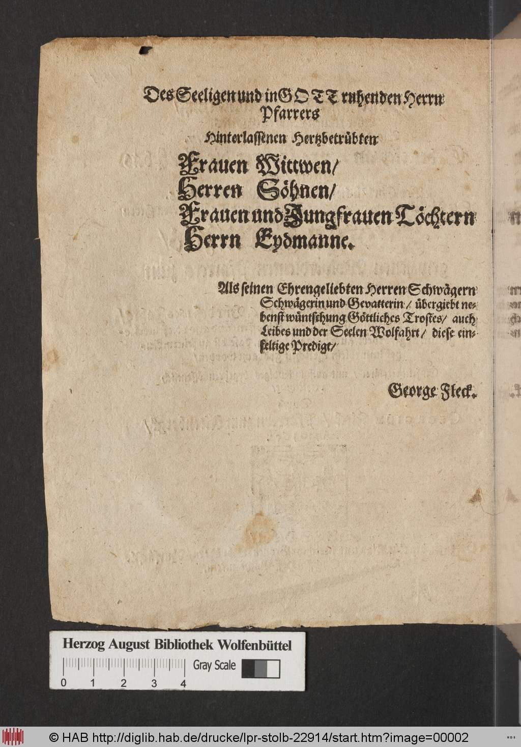 http://diglib.hab.de/drucke/lpr-stolb-22914/00002.jpg