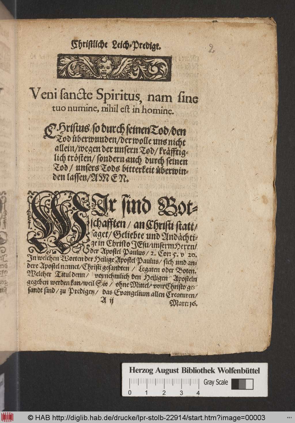 http://diglib.hab.de/drucke/lpr-stolb-22914/00003.jpg