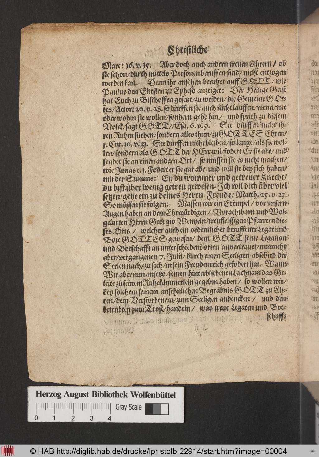 http://diglib.hab.de/drucke/lpr-stolb-22914/00004.jpg