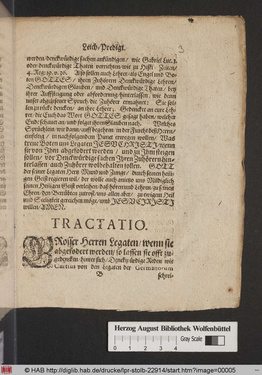 http://diglib.hab.de/drucke/lpr-stolb-22914/00005.jpg