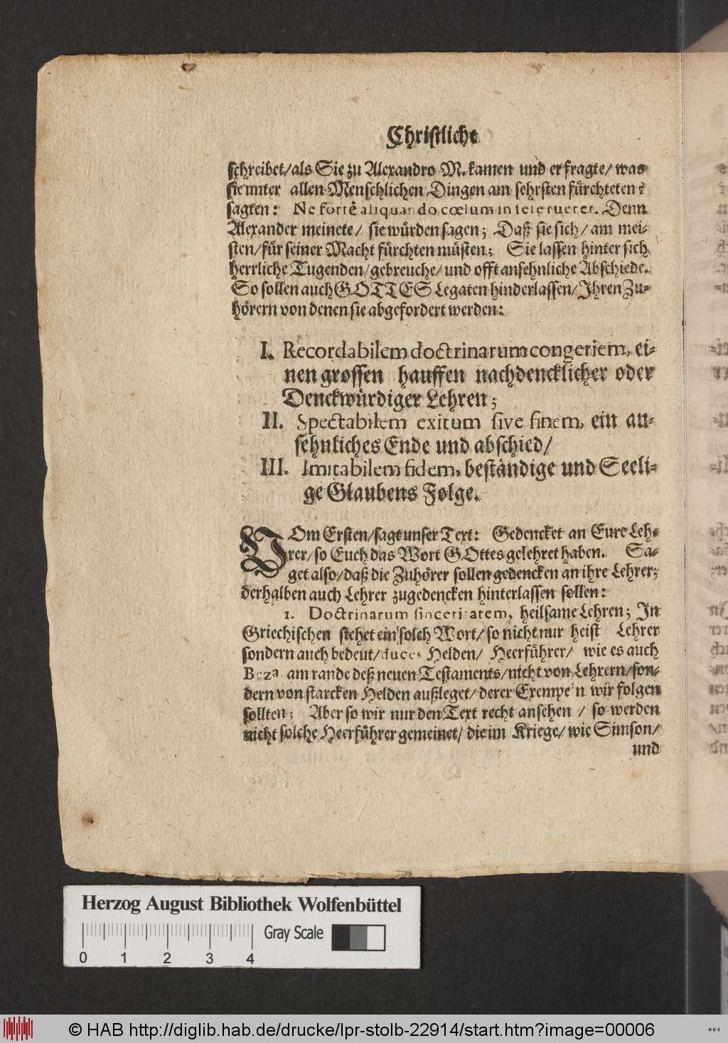 http://diglib.hab.de/drucke/lpr-stolb-22914/00006.jpg