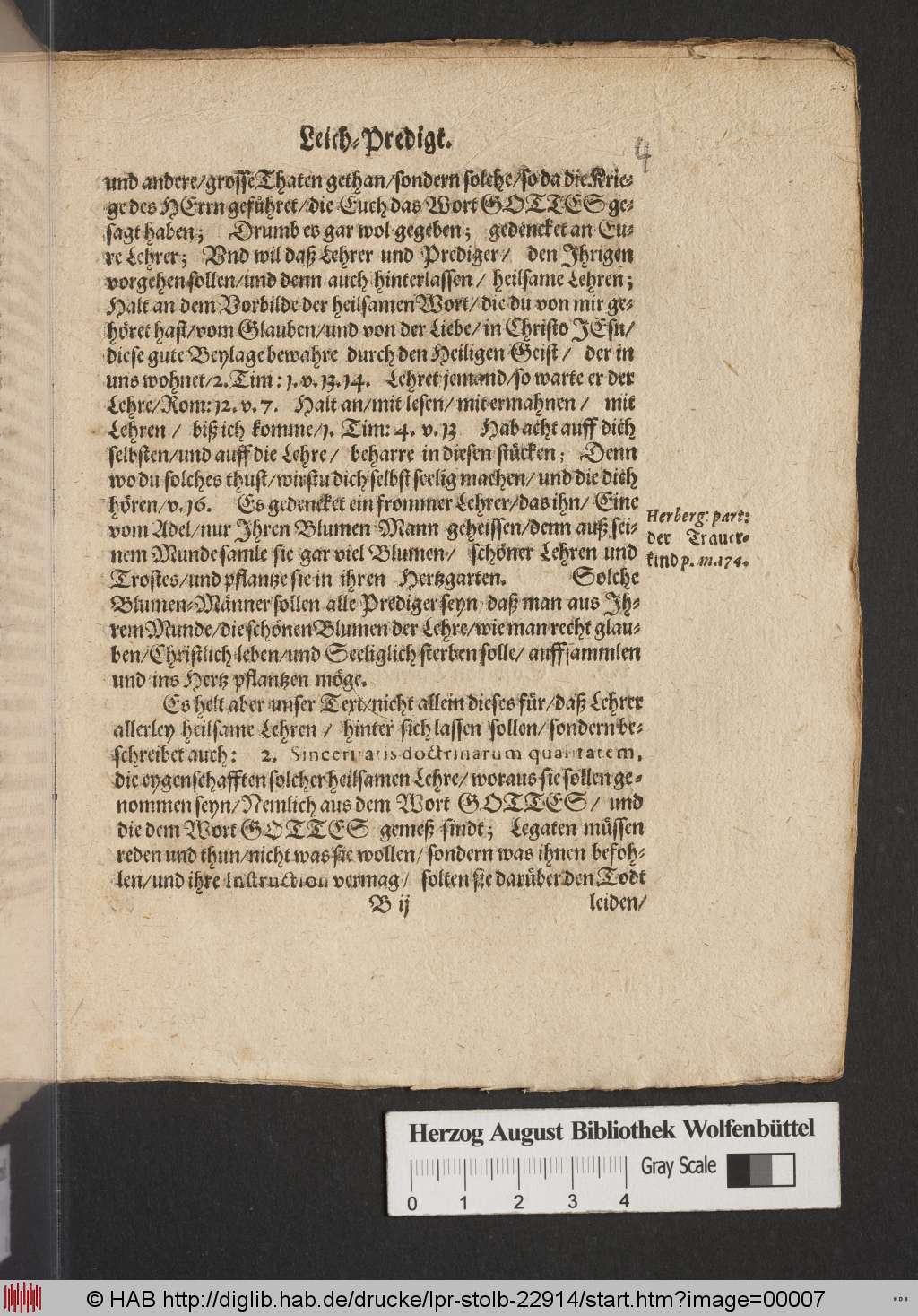 http://diglib.hab.de/drucke/lpr-stolb-22914/00007.jpg