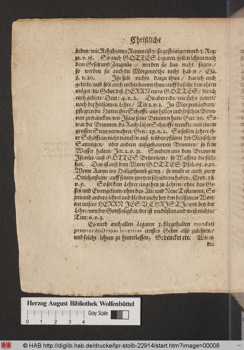 http://diglib.hab.de/drucke/lpr-stolb-22914/00008.jpg