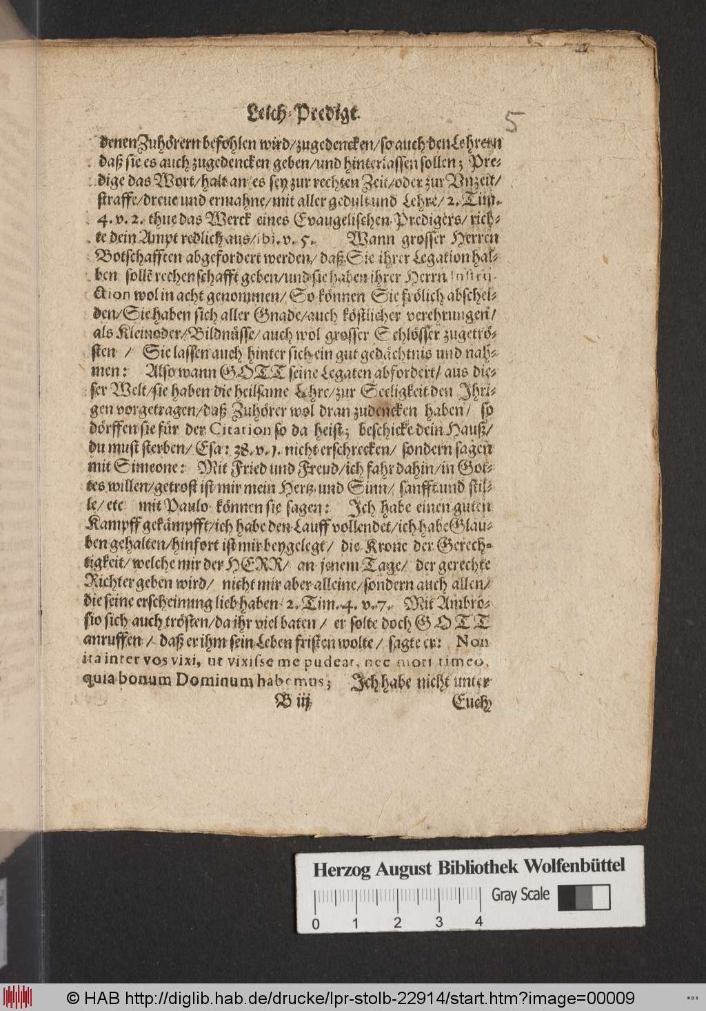 http://diglib.hab.de/drucke/lpr-stolb-22914/00009.jpg