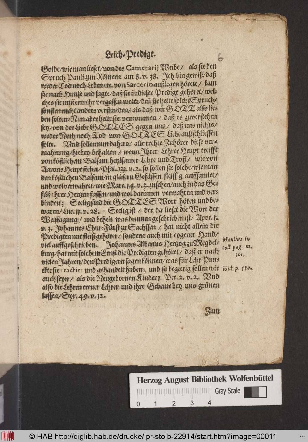 http://diglib.hab.de/drucke/lpr-stolb-22914/00011.jpg