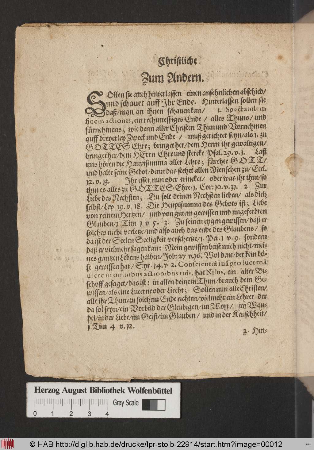 http://diglib.hab.de/drucke/lpr-stolb-22914/00012.jpg