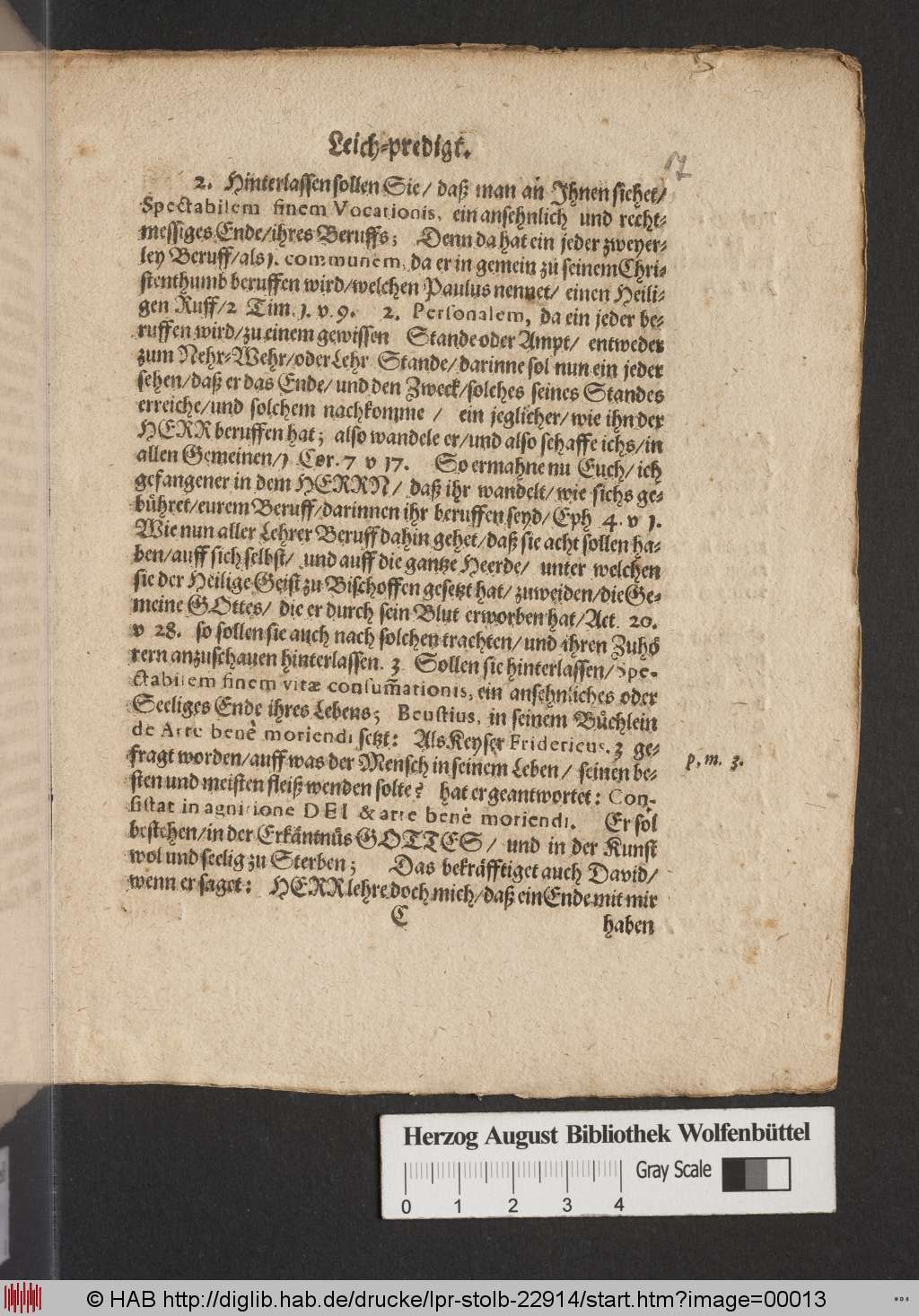 http://diglib.hab.de/drucke/lpr-stolb-22914/00013.jpg