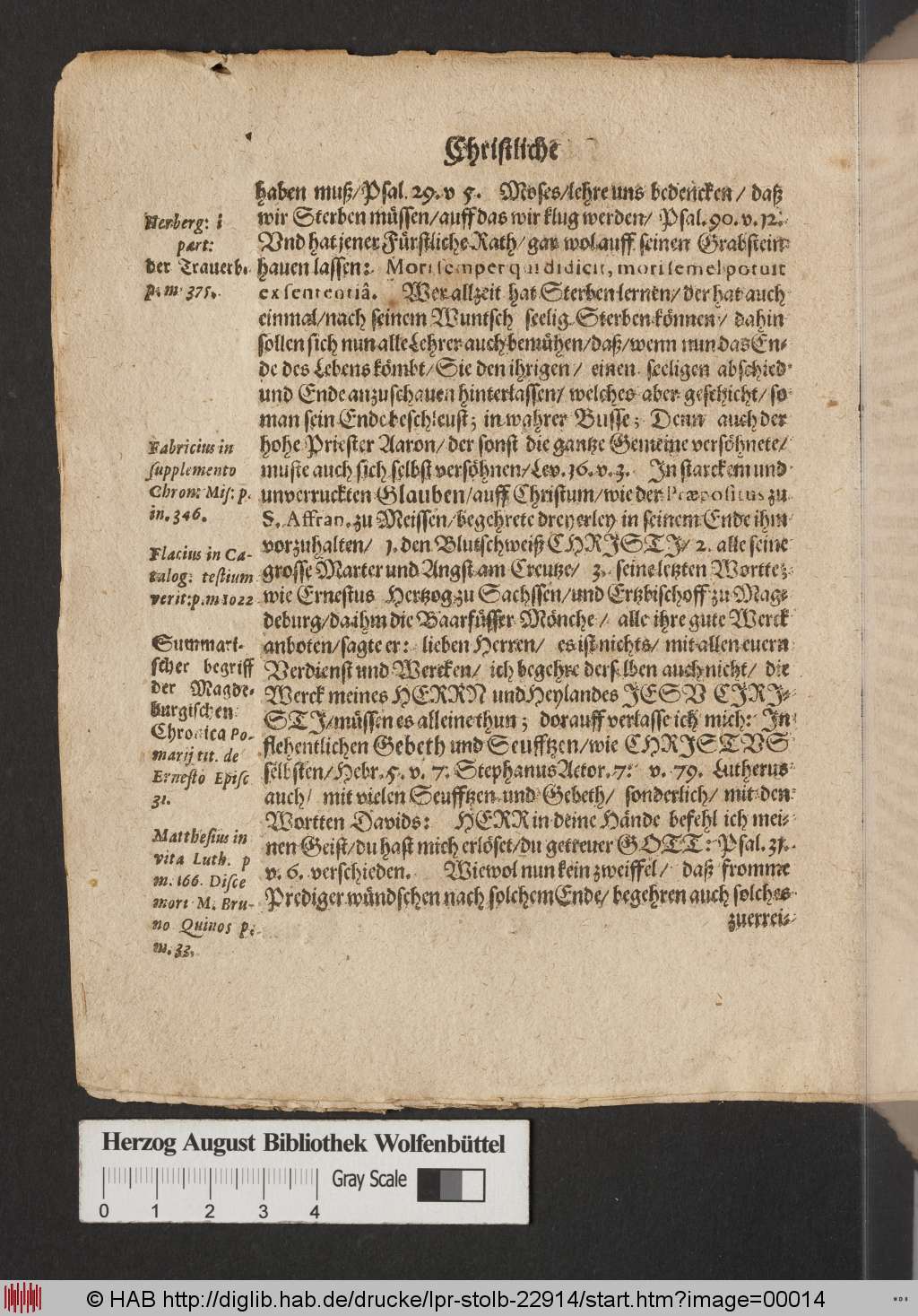 http://diglib.hab.de/drucke/lpr-stolb-22914/00014.jpg