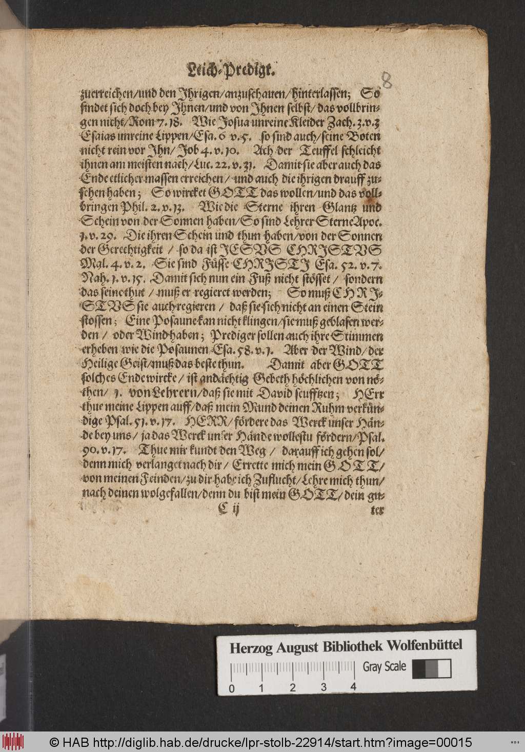 http://diglib.hab.de/drucke/lpr-stolb-22914/00015.jpg