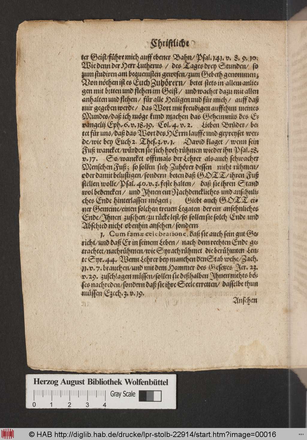 http://diglib.hab.de/drucke/lpr-stolb-22914/00016.jpg