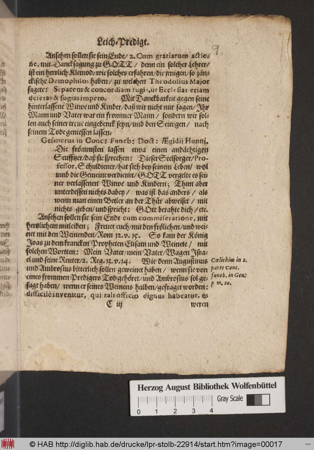 http://diglib.hab.de/drucke/lpr-stolb-22914/00017.jpg