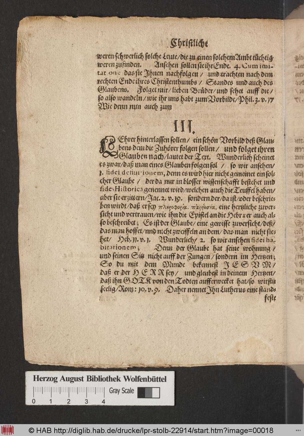 http://diglib.hab.de/drucke/lpr-stolb-22914/00018.jpg