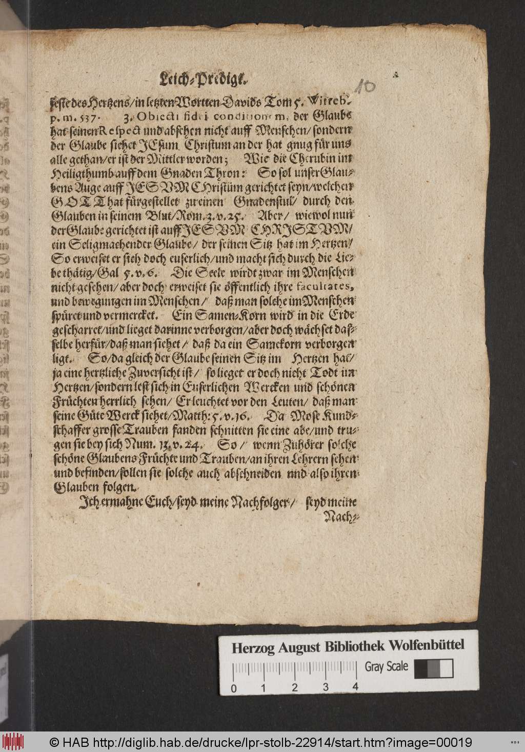 http://diglib.hab.de/drucke/lpr-stolb-22914/00019.jpg