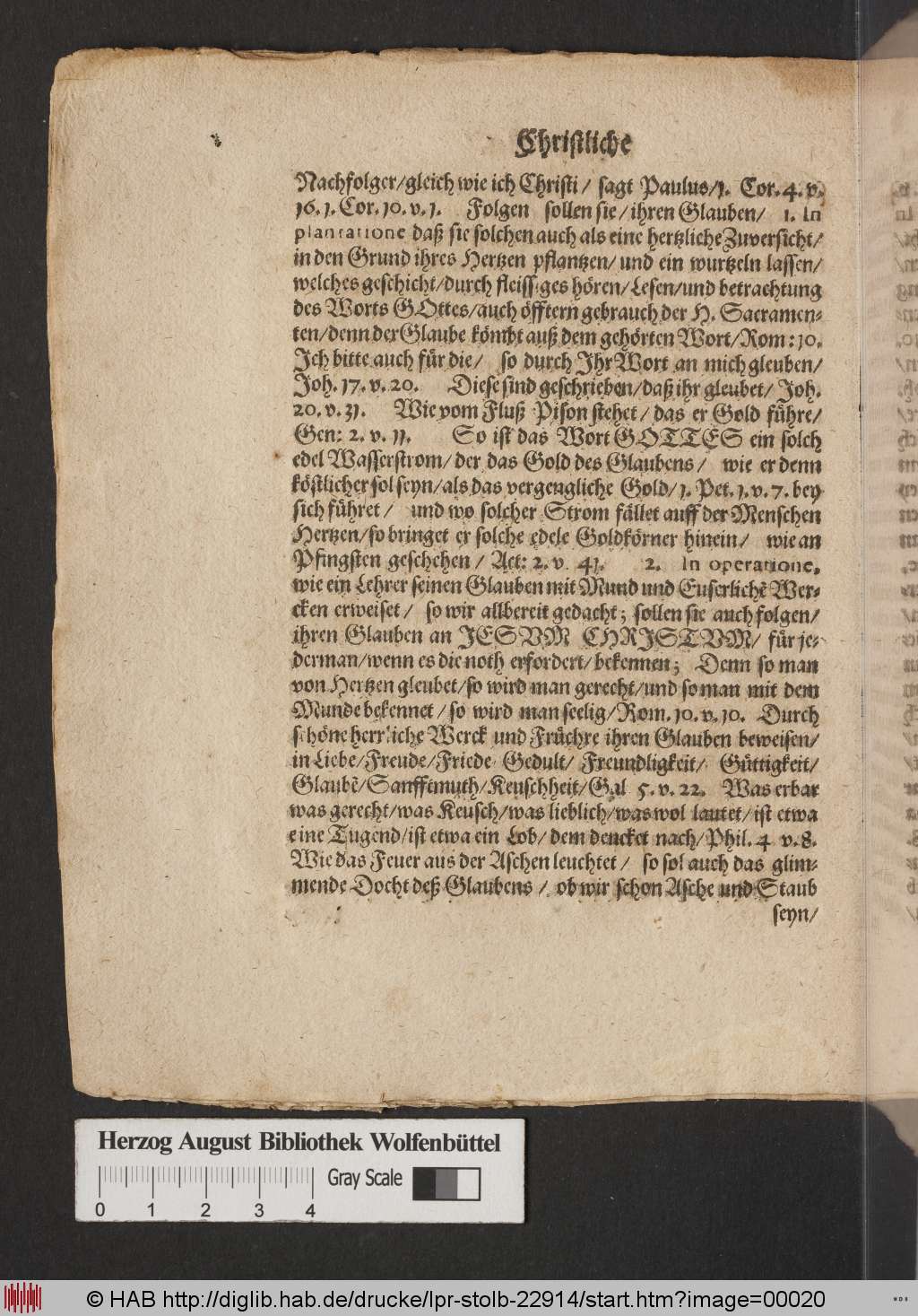 http://diglib.hab.de/drucke/lpr-stolb-22914/00020.jpg