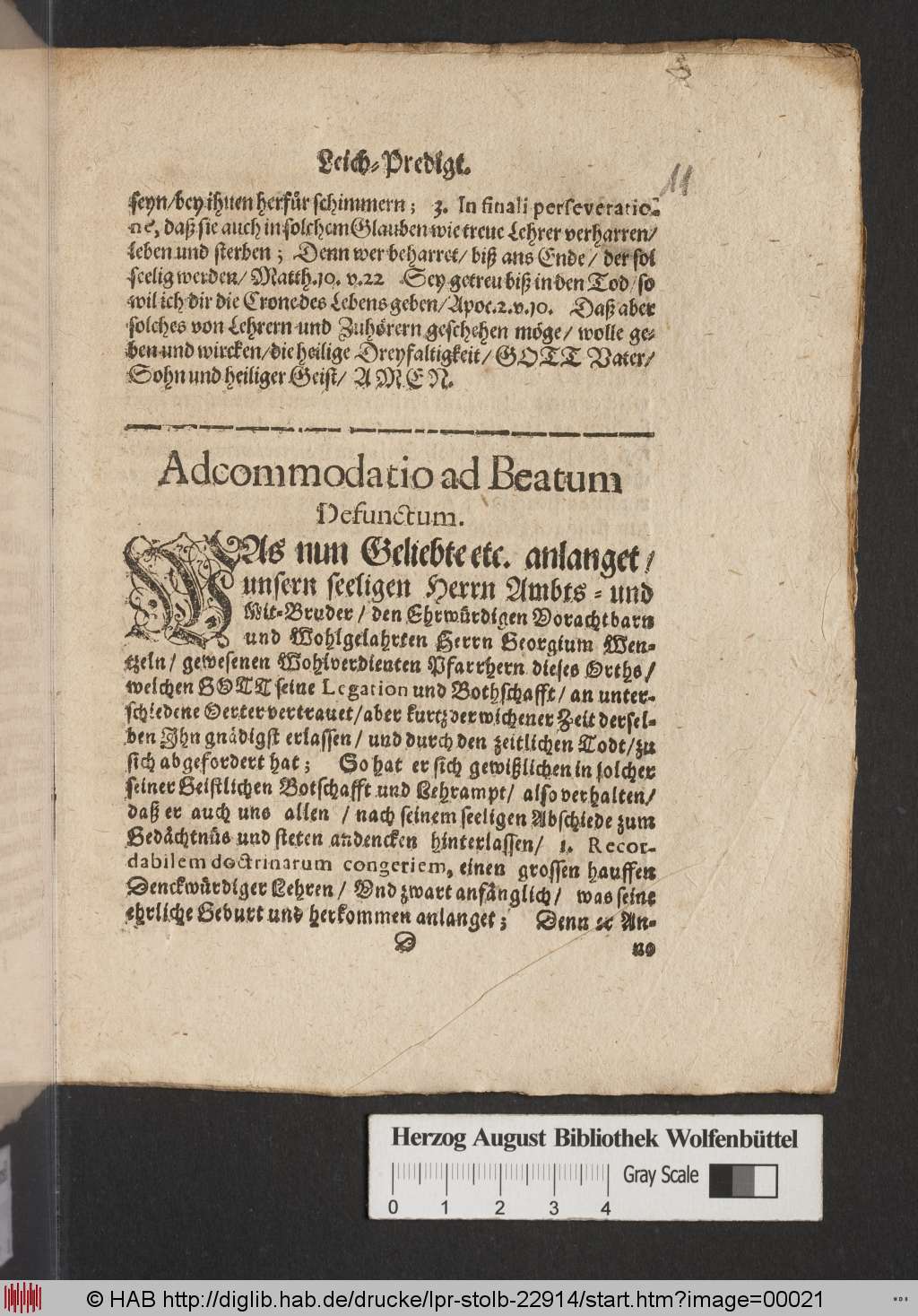 http://diglib.hab.de/drucke/lpr-stolb-22914/00021.jpg