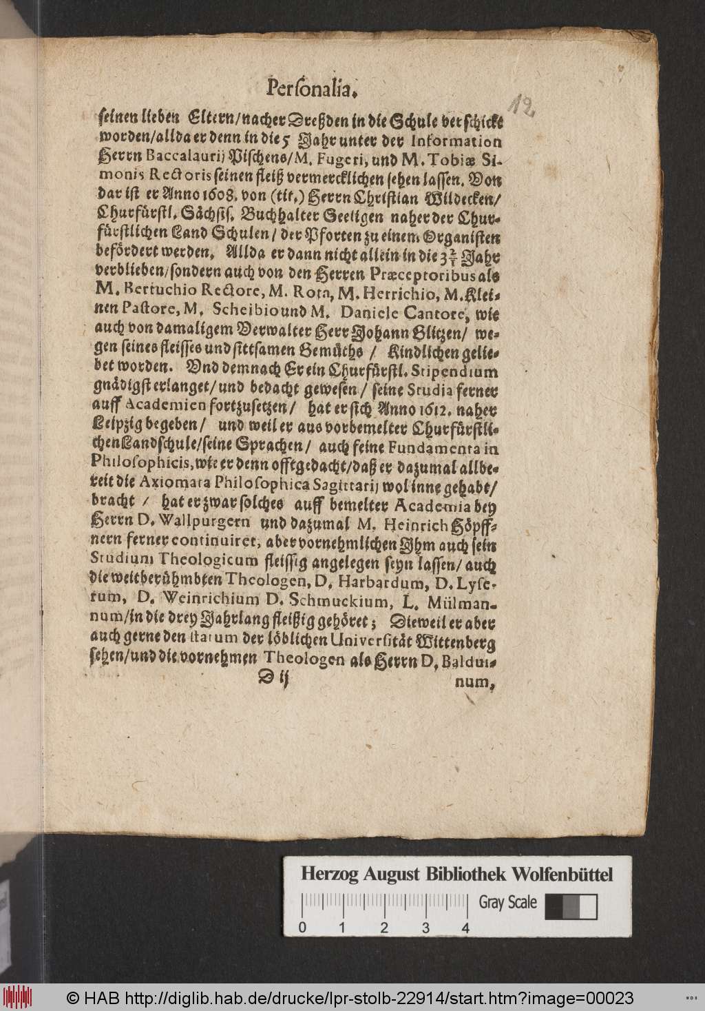 http://diglib.hab.de/drucke/lpr-stolb-22914/00023.jpg