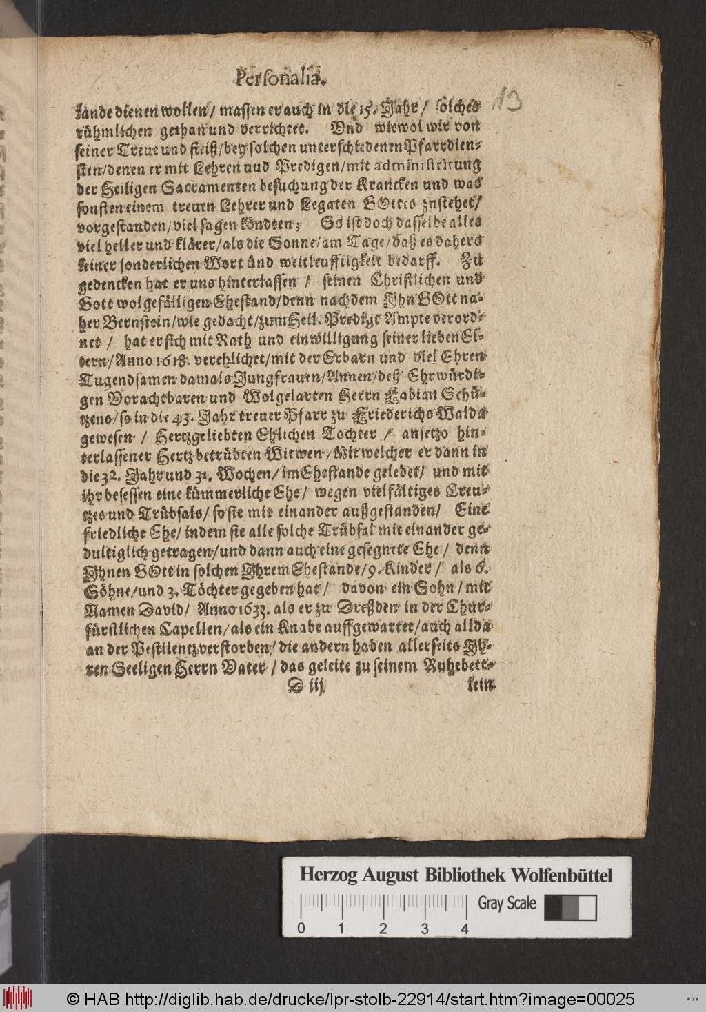 http://diglib.hab.de/drucke/lpr-stolb-22914/00025.jpg