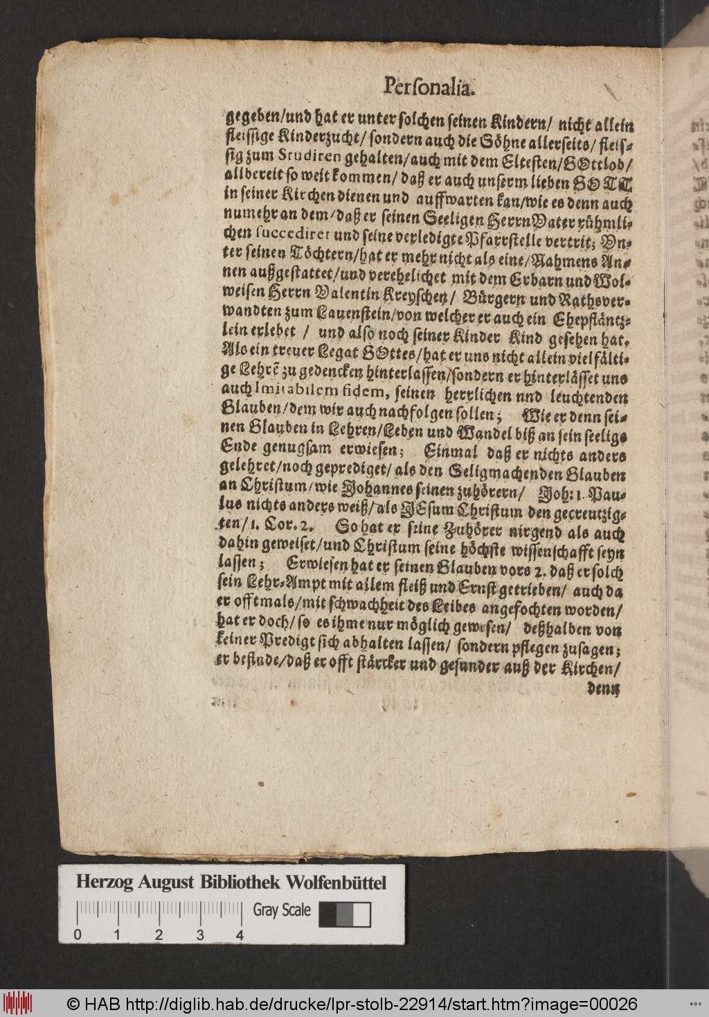 http://diglib.hab.de/drucke/lpr-stolb-22914/00026.jpg