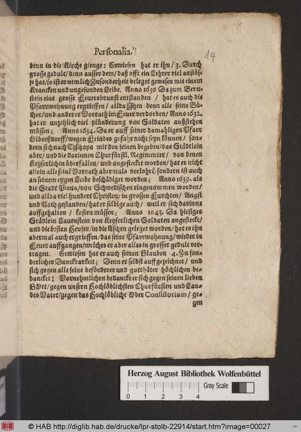 http://diglib.hab.de/drucke/lpr-stolb-22914/00027.jpg