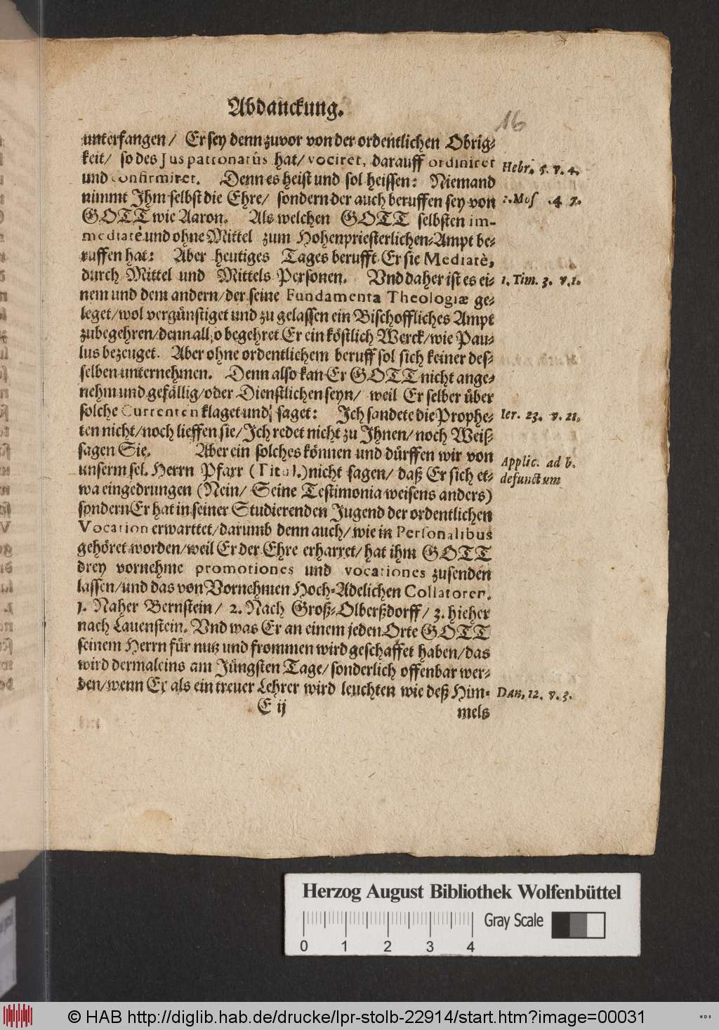 http://diglib.hab.de/drucke/lpr-stolb-22914/00031.jpg
