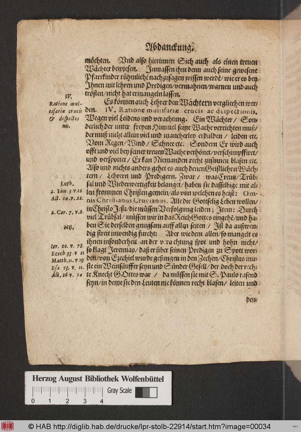 http://diglib.hab.de/drucke/lpr-stolb-22914/00034.jpg