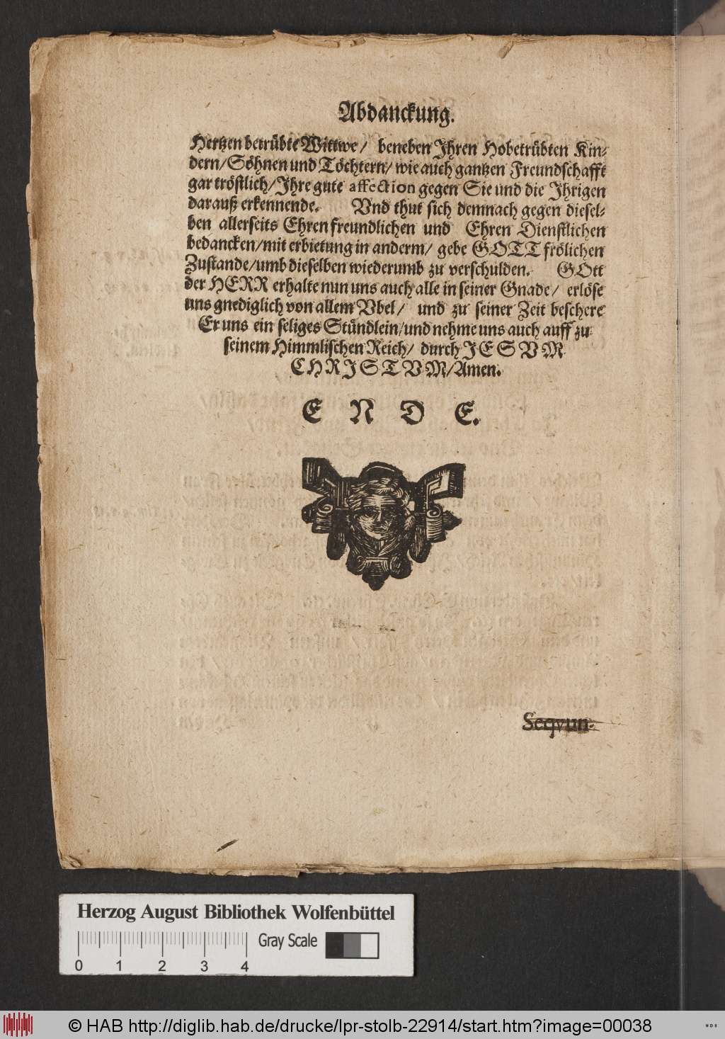 http://diglib.hab.de/drucke/lpr-stolb-22914/00038.jpg