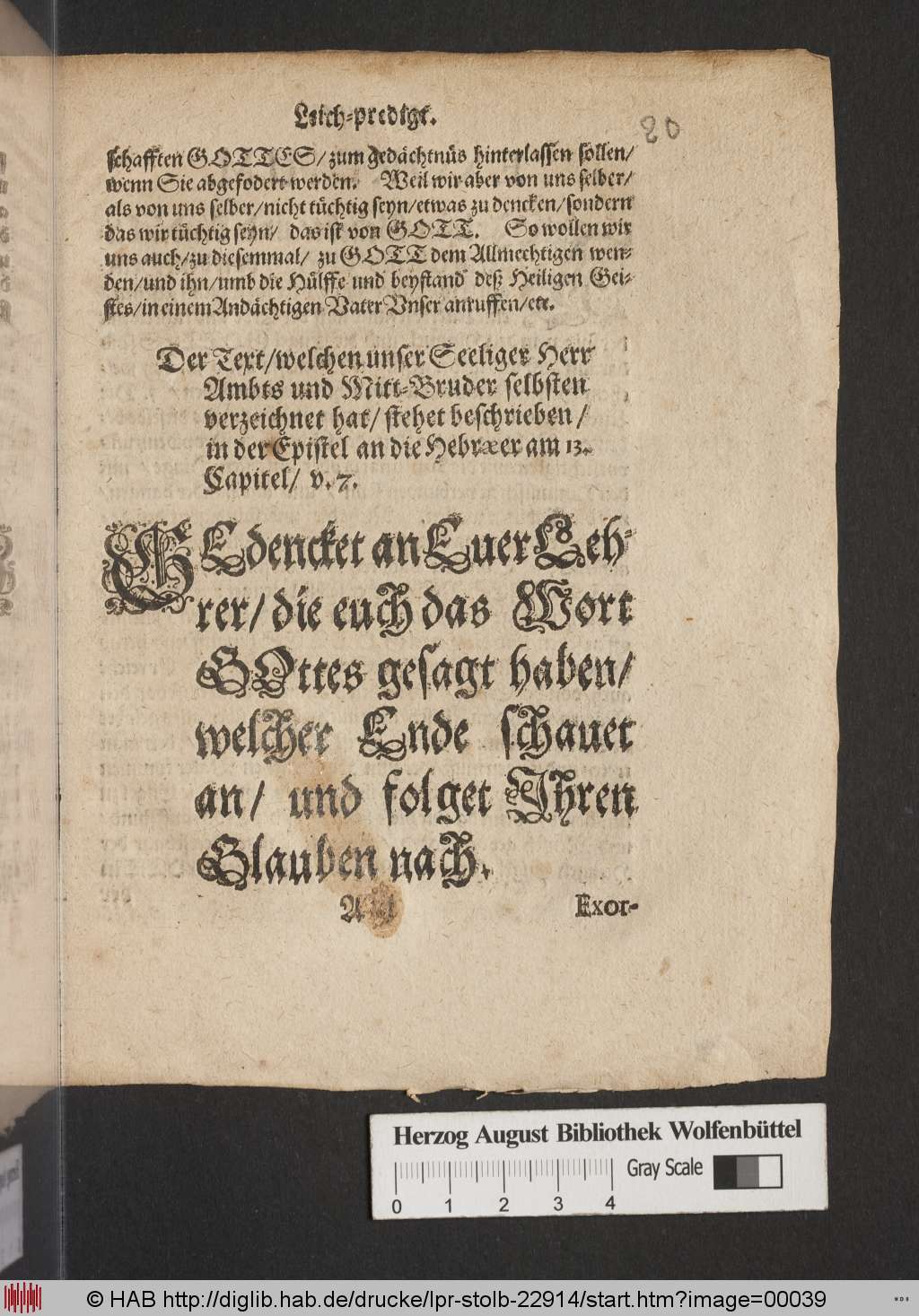 http://diglib.hab.de/drucke/lpr-stolb-22914/00039.jpg
