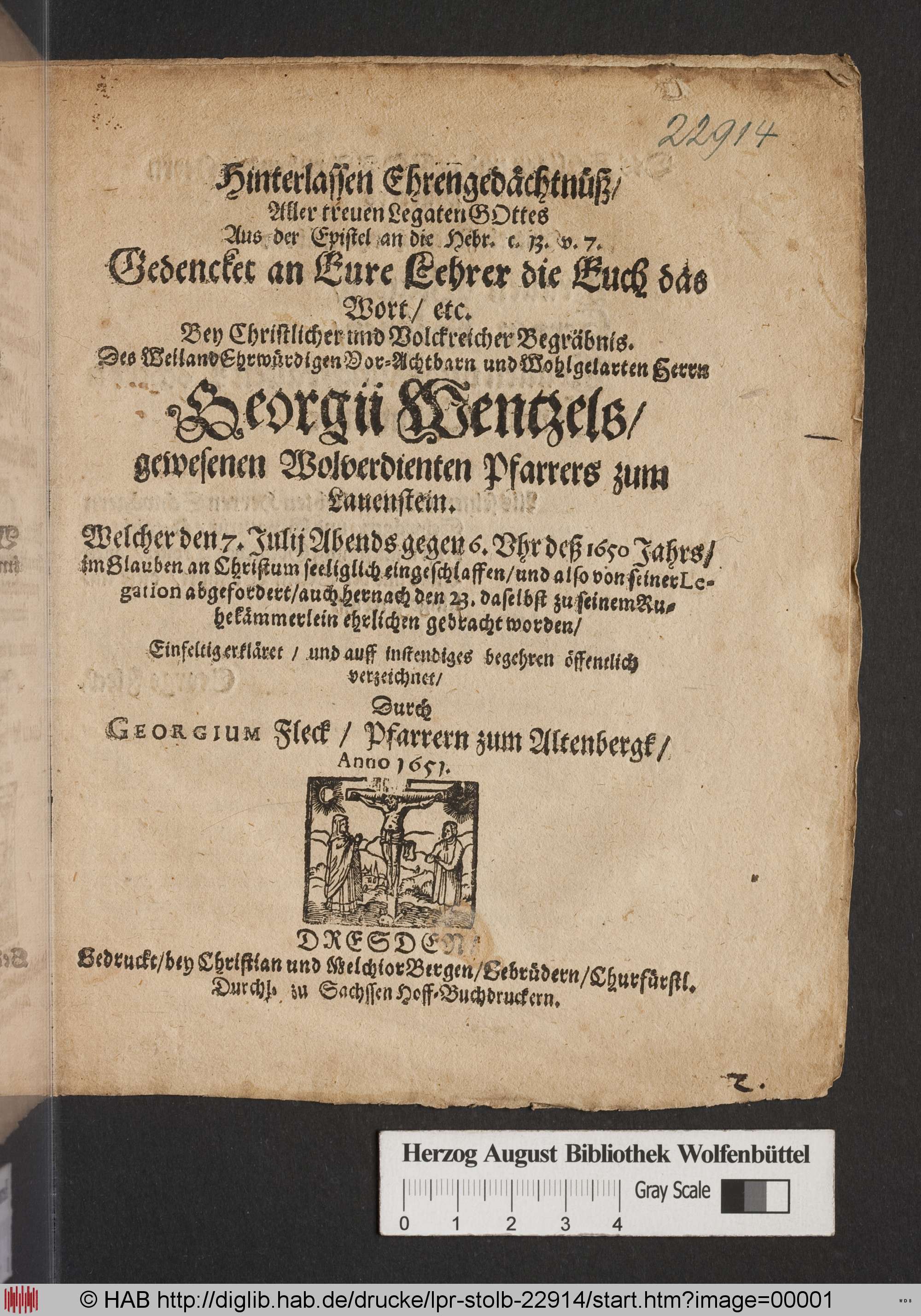 http://diglib.hab.de/drucke/lpr-stolb-22914/max/00001.jpg
