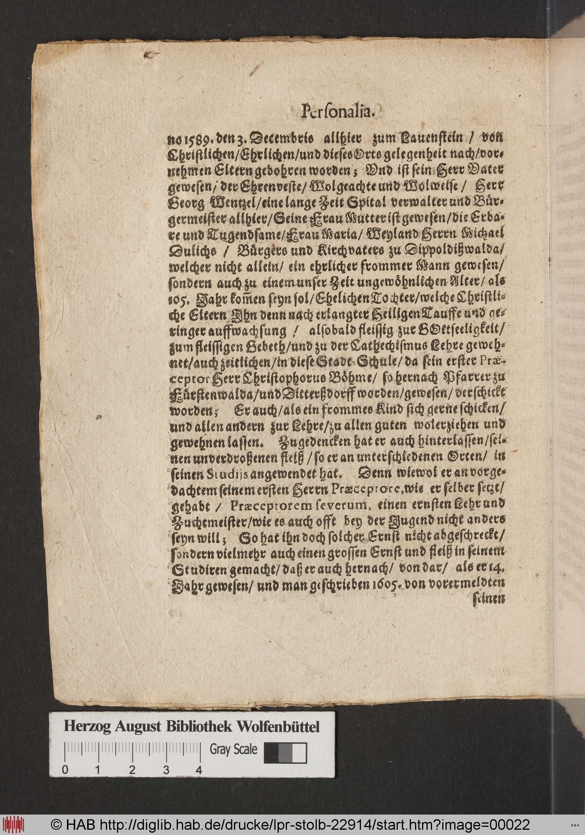 http://diglib.hab.de/drucke/lpr-stolb-22914/max/00022.jpg