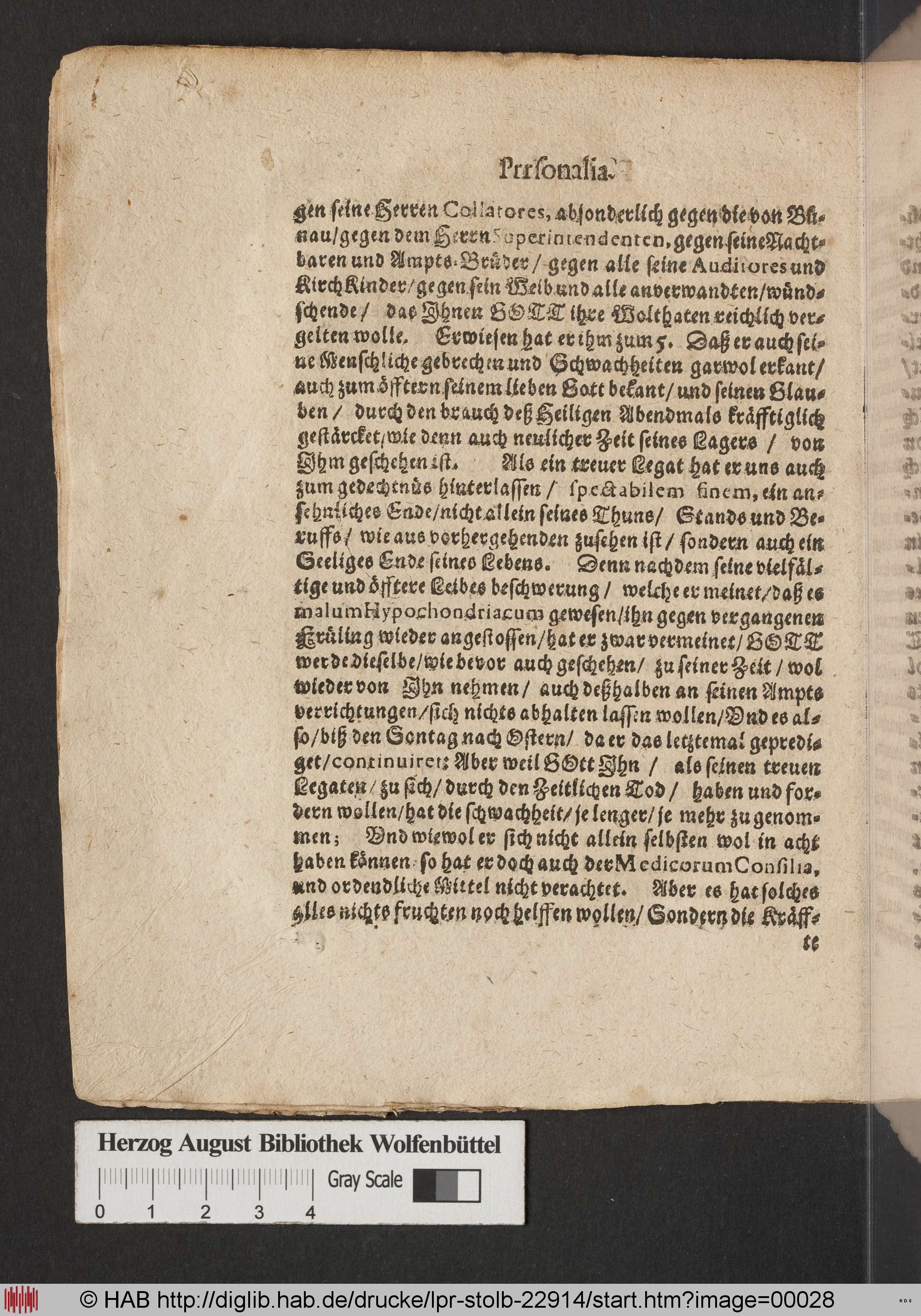 http://diglib.hab.de/drucke/lpr-stolb-22914/max/00028.jpg