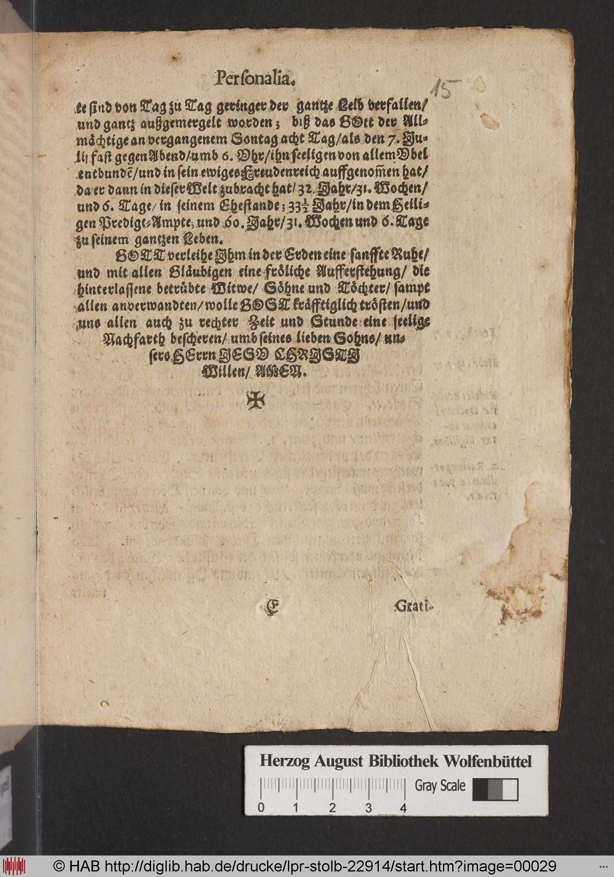 http://diglib.hab.de/drucke/lpr-stolb-22914/max/00029.jpg