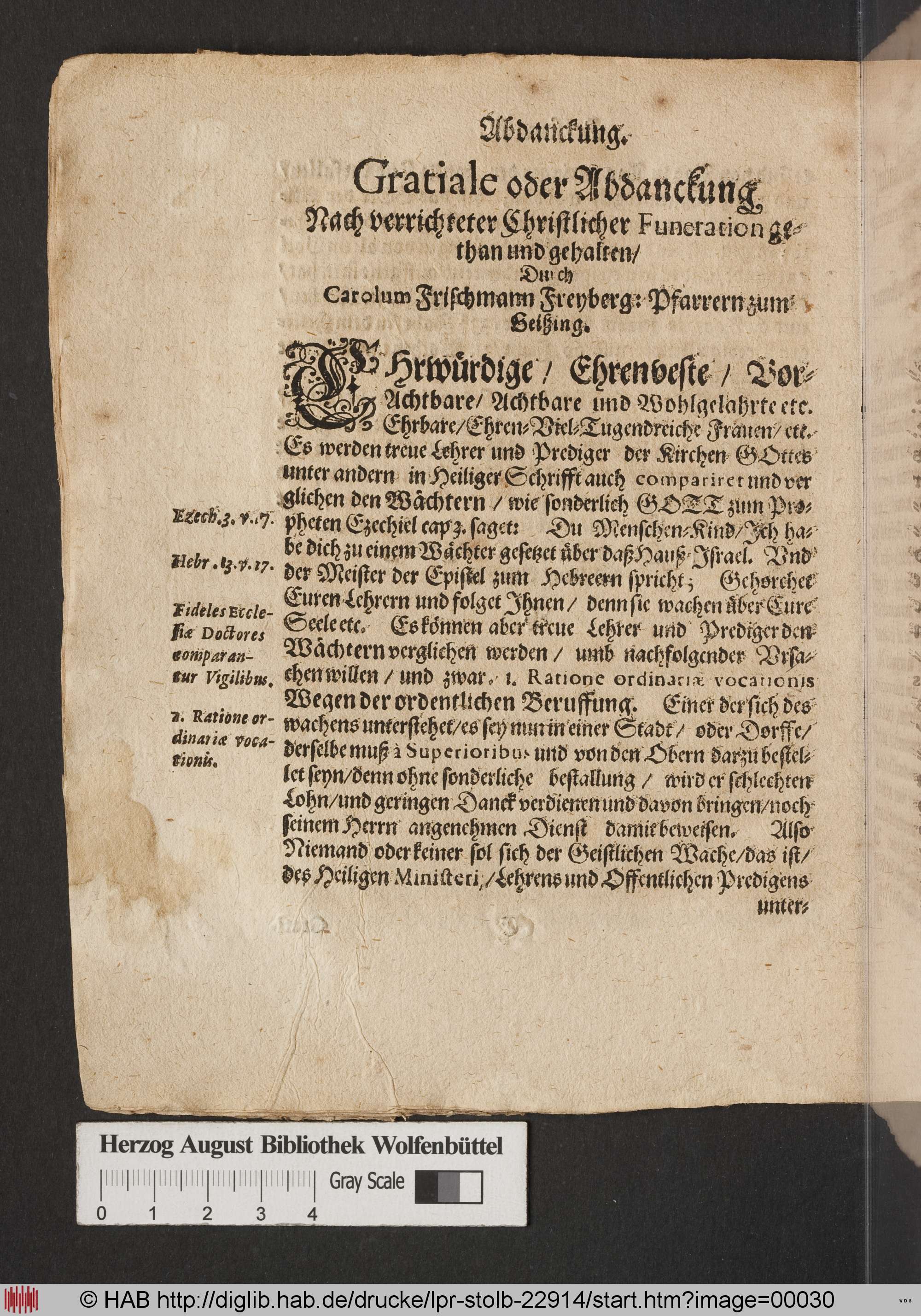 http://diglib.hab.de/drucke/lpr-stolb-22914/max/00030.jpg