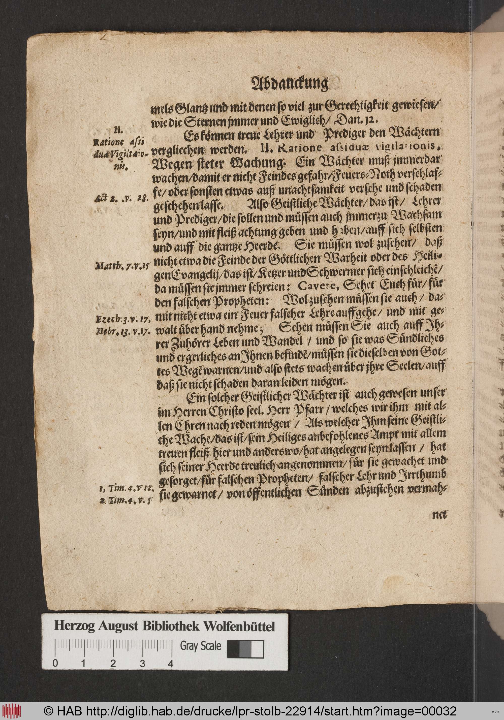http://diglib.hab.de/drucke/lpr-stolb-22914/max/00032.jpg