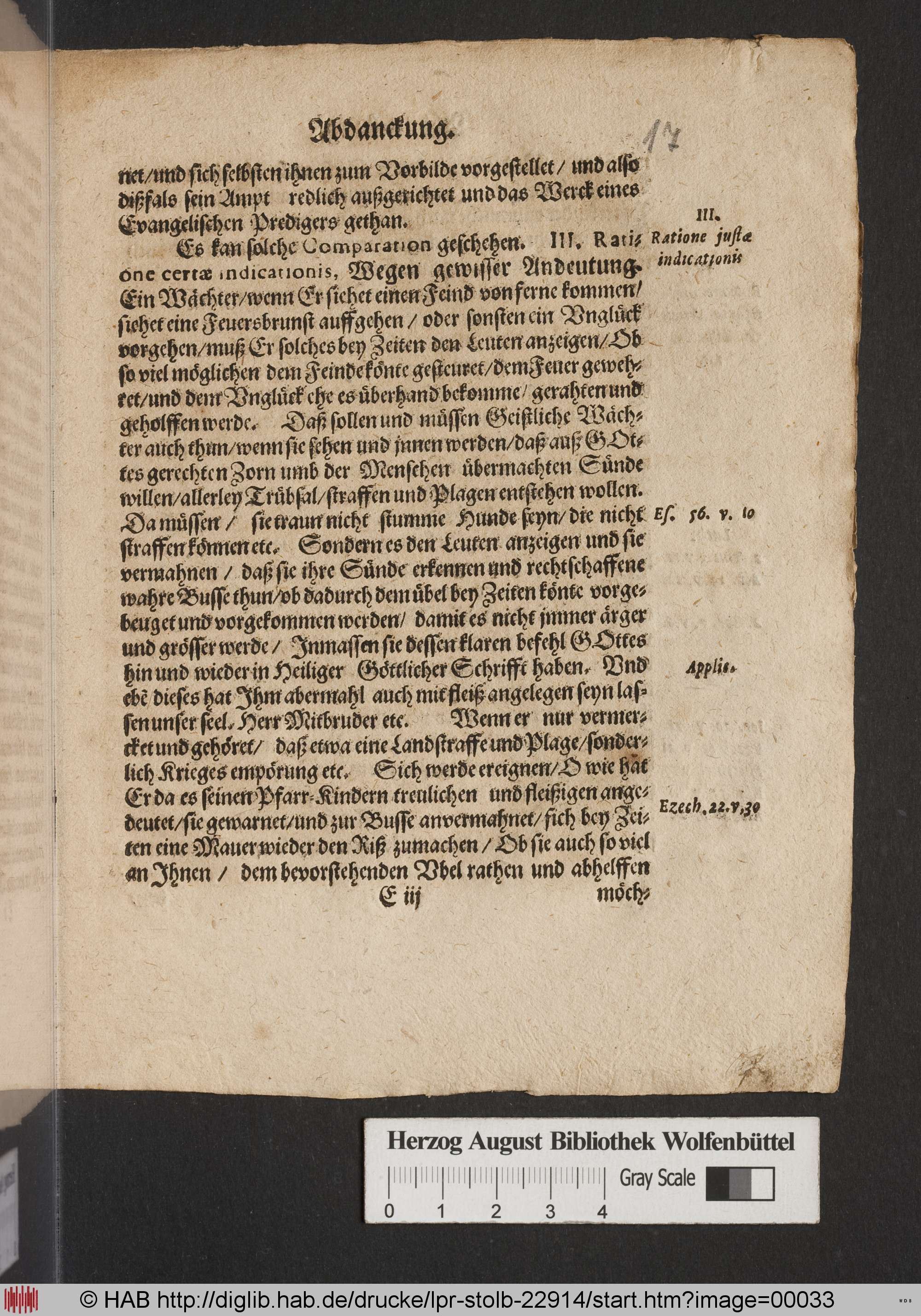 http://diglib.hab.de/drucke/lpr-stolb-22914/max/00033.jpg