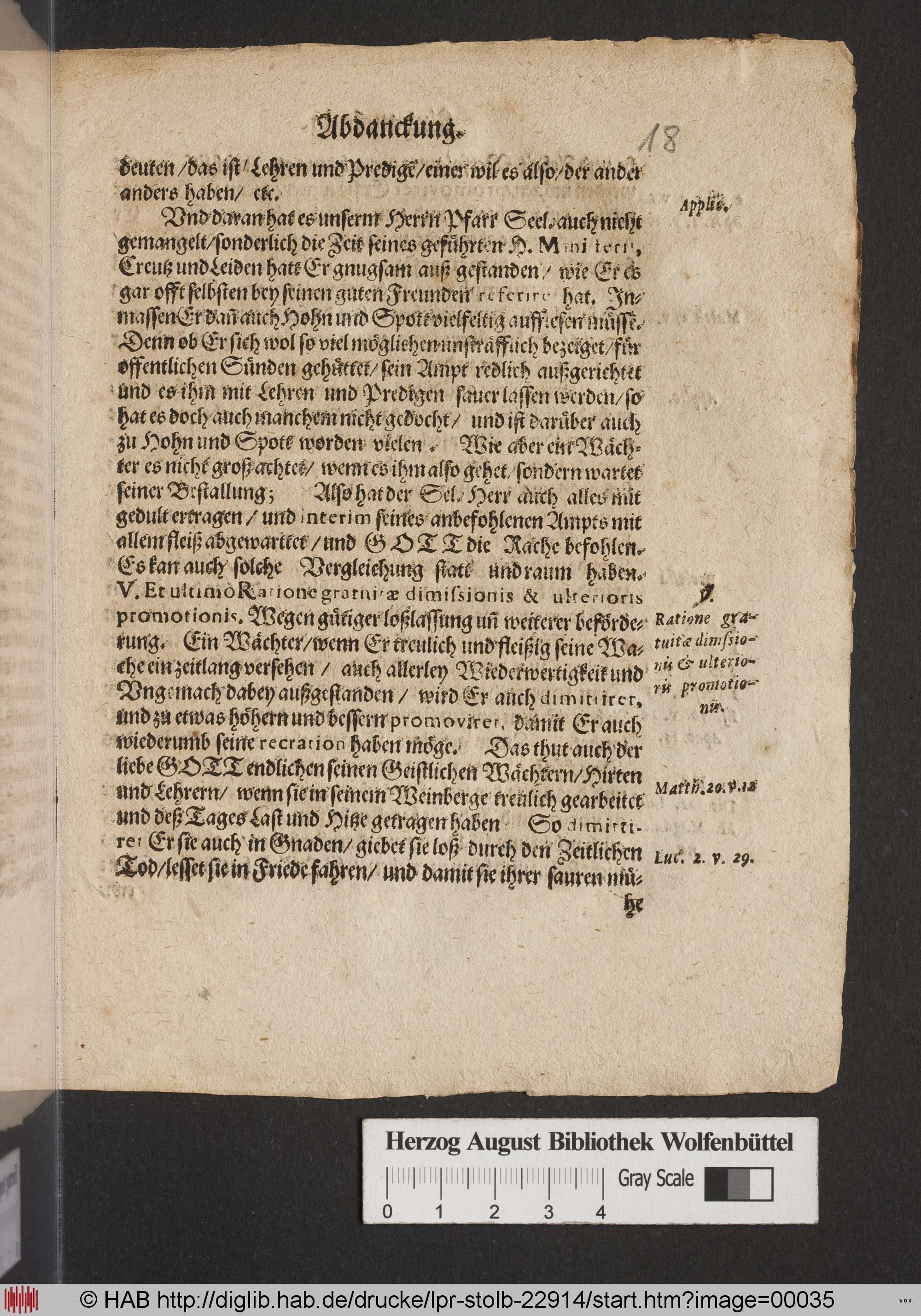 http://diglib.hab.de/drucke/lpr-stolb-22914/max/00035.jpg