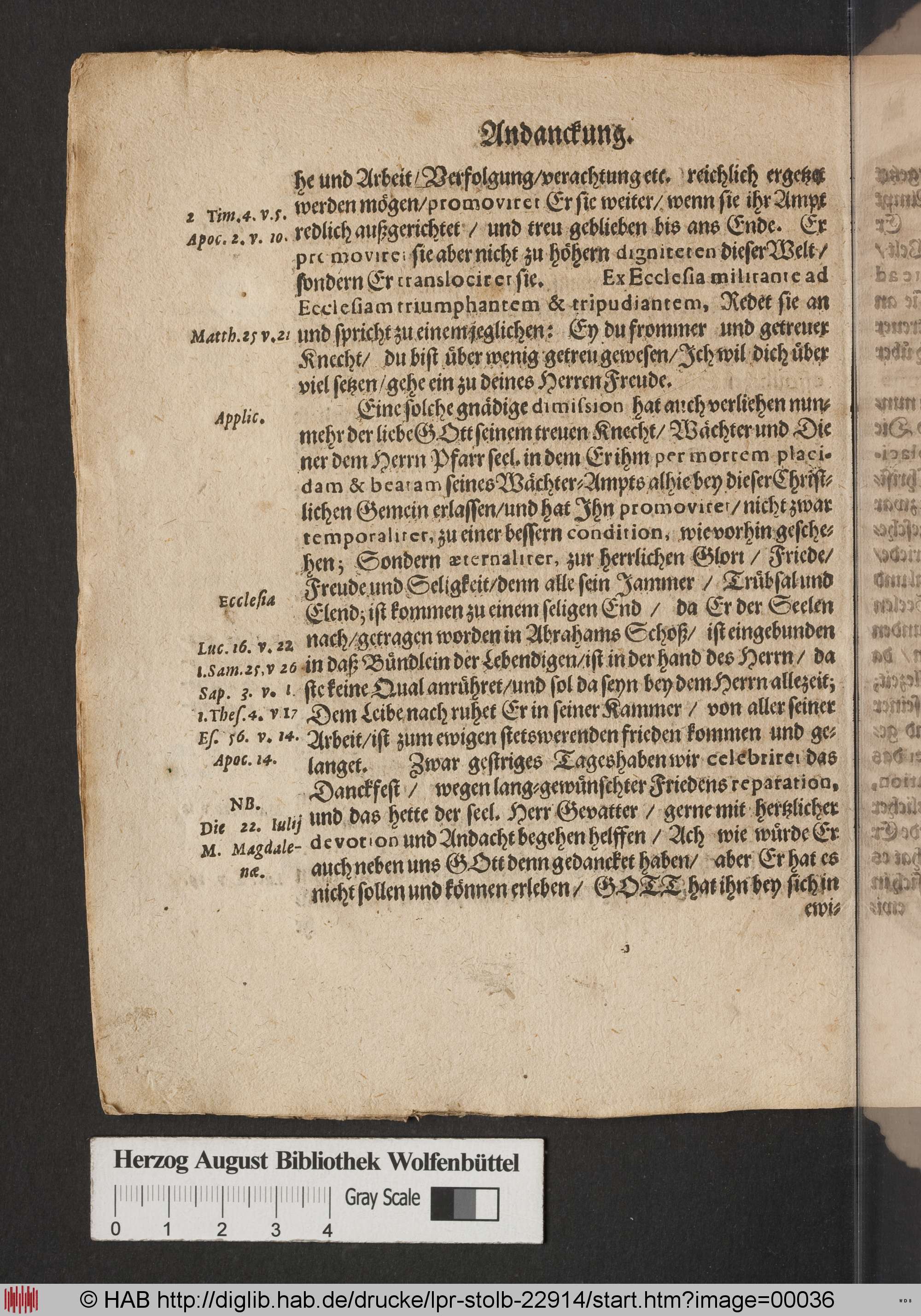http://diglib.hab.de/drucke/lpr-stolb-22914/max/00036.jpg