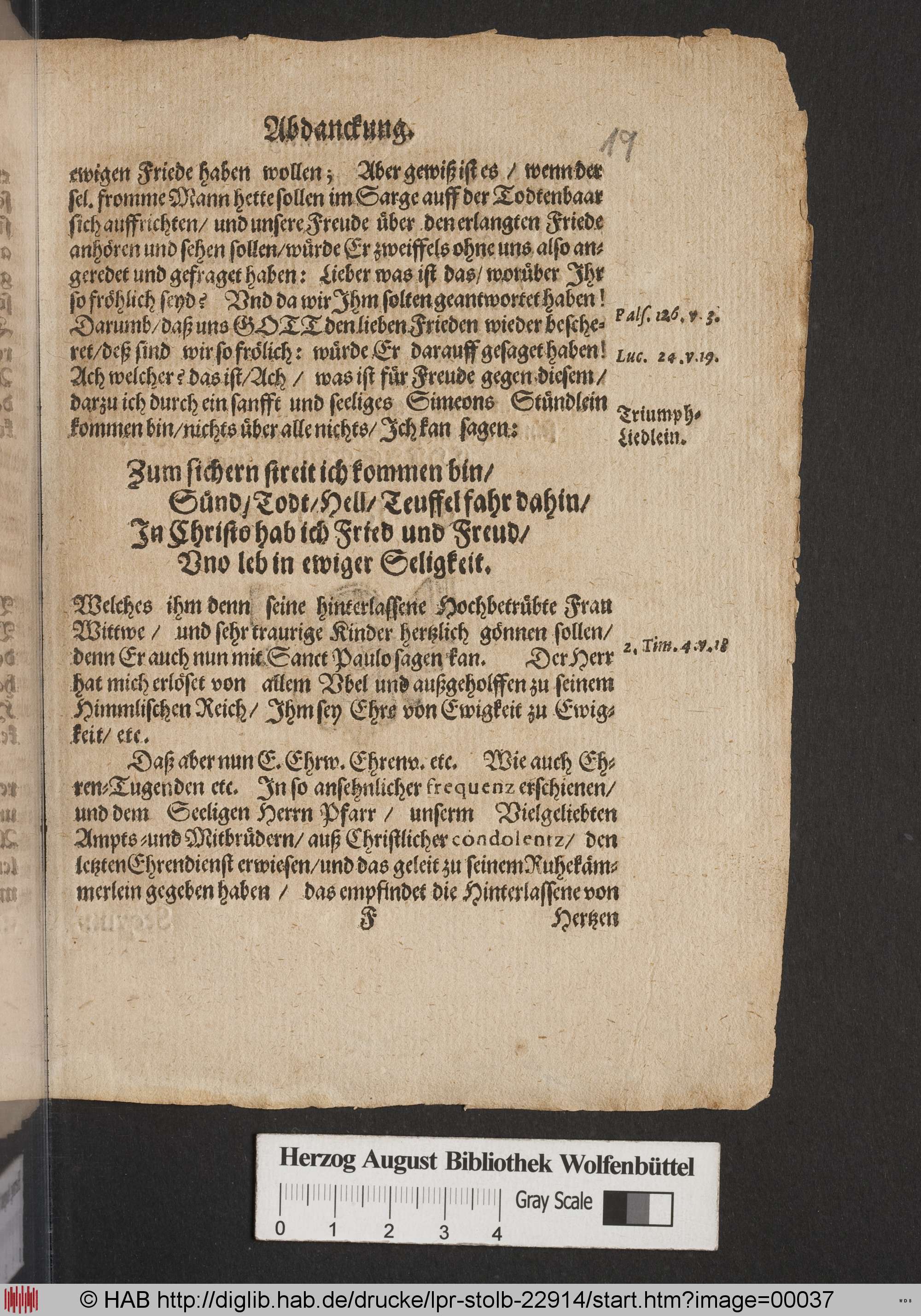 http://diglib.hab.de/drucke/lpr-stolb-22914/max/00037.jpg