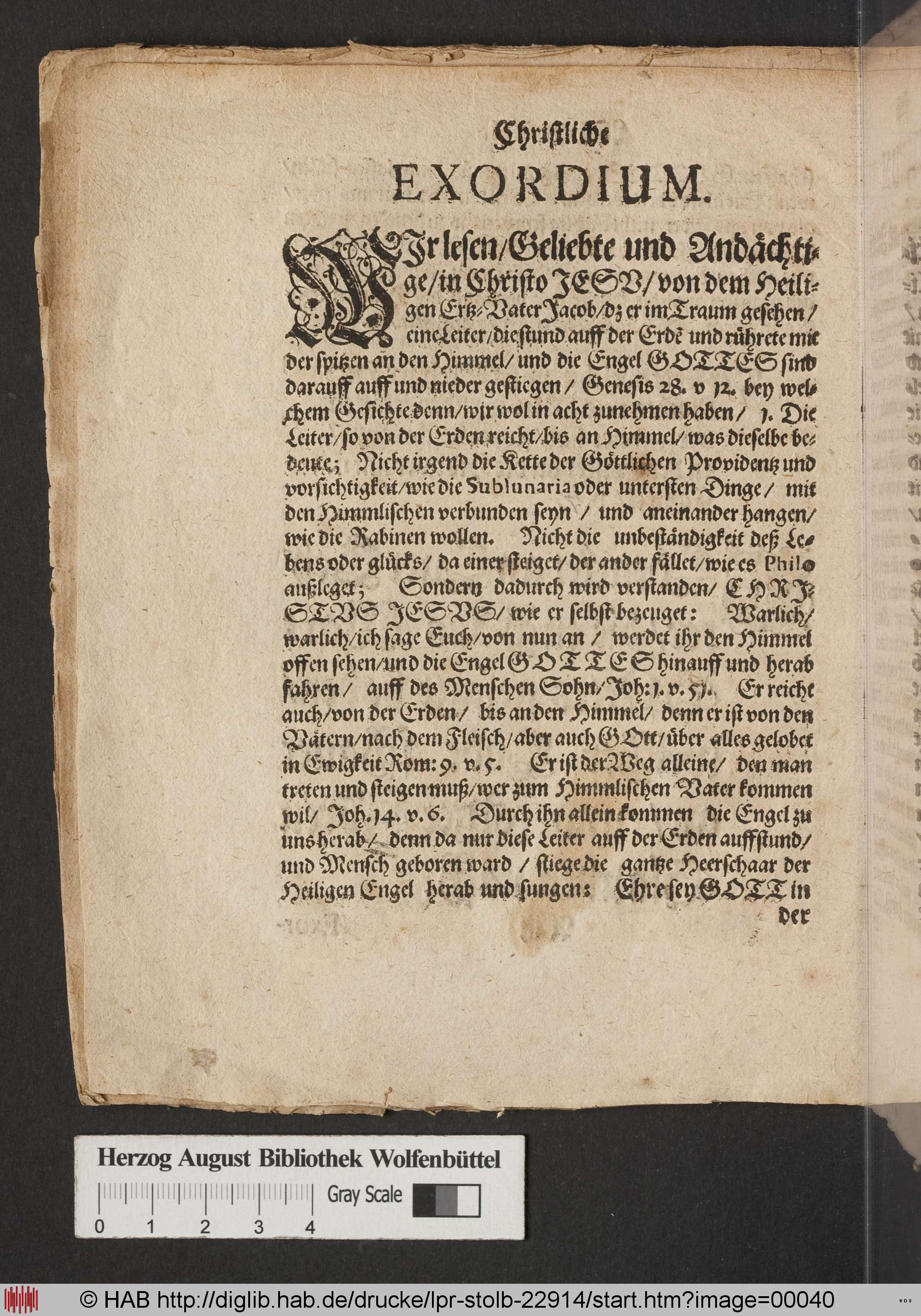 http://diglib.hab.de/drucke/lpr-stolb-22914/max/00040.jpg