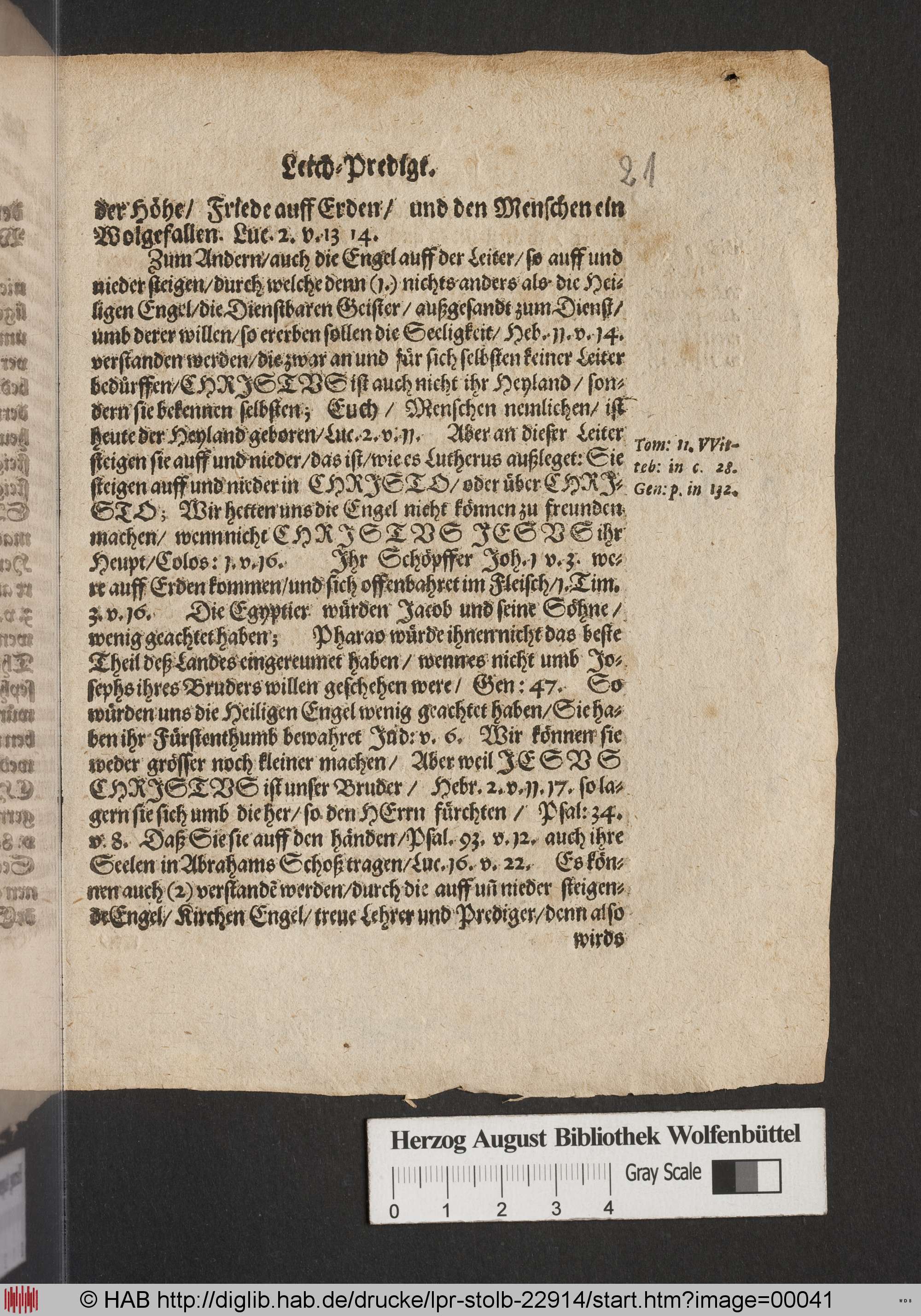 http://diglib.hab.de/drucke/lpr-stolb-22914/max/00041.jpg