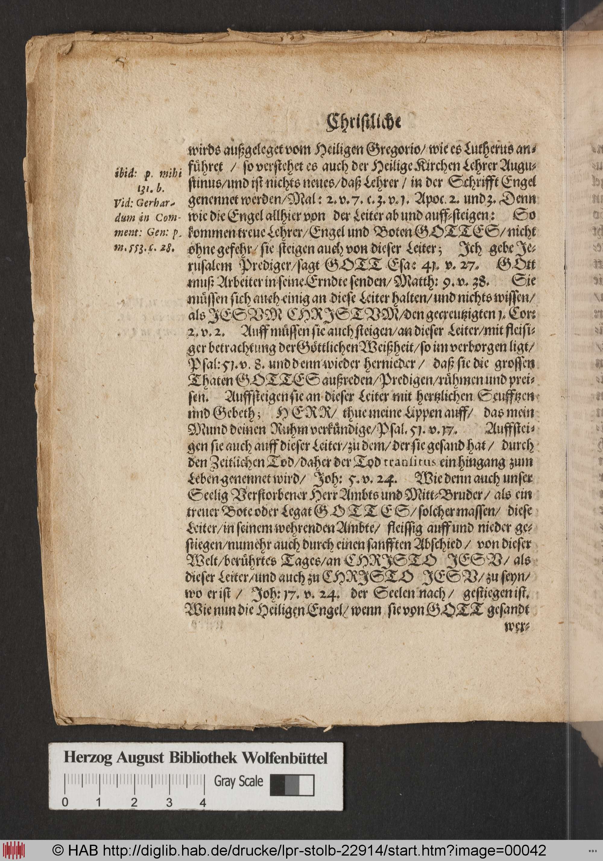 http://diglib.hab.de/drucke/lpr-stolb-22914/max/00042.jpg