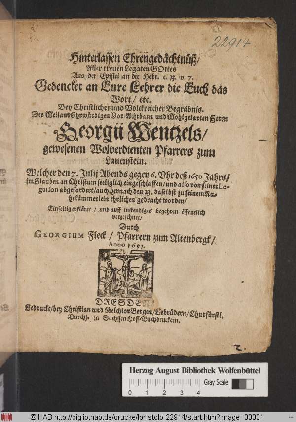 http://diglib.hab.de/drucke/lpr-stolb-22914/min/00001.jpg