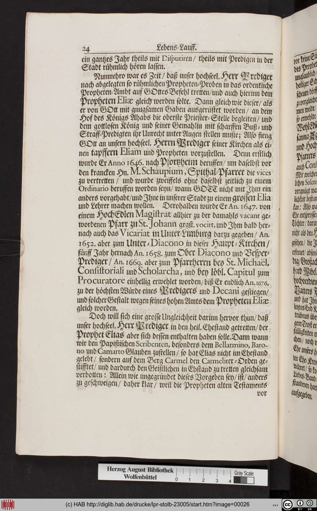 http://diglib.hab.de/drucke/lpr-stolb-23005/00026.jpg