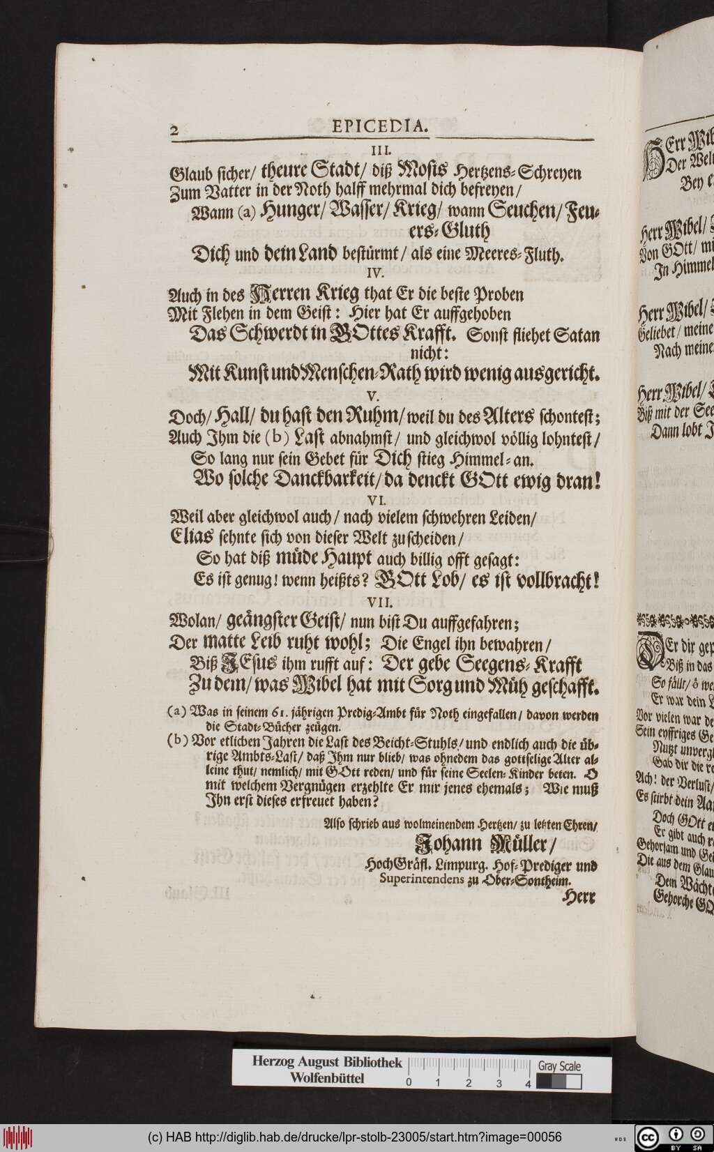 http://diglib.hab.de/drucke/lpr-stolb-23005/00056.jpg